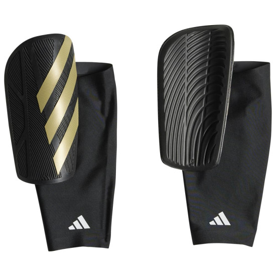 Adidas Επικαλαμίδες ποδοσφαίρου Tiro Competition Shin Guards